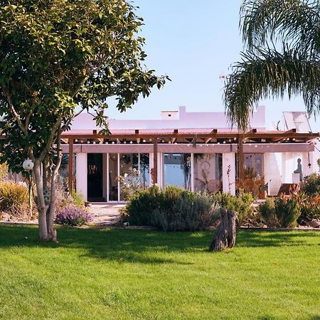 Soul Casas Villa Vejer de la Frontera Cameră foto