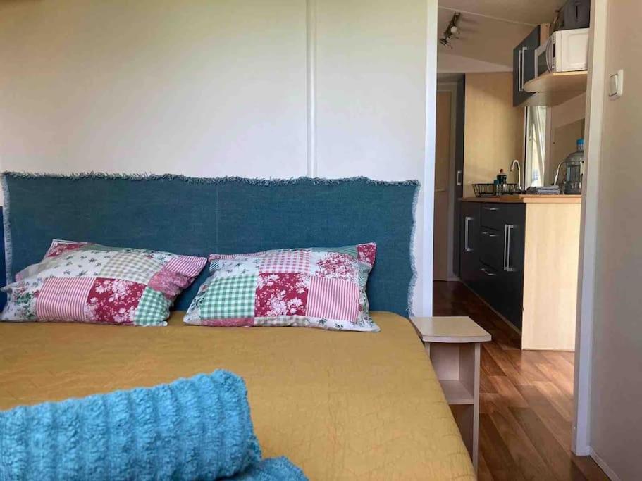 Soul Casas Villa Vejer de la Frontera Cameră foto