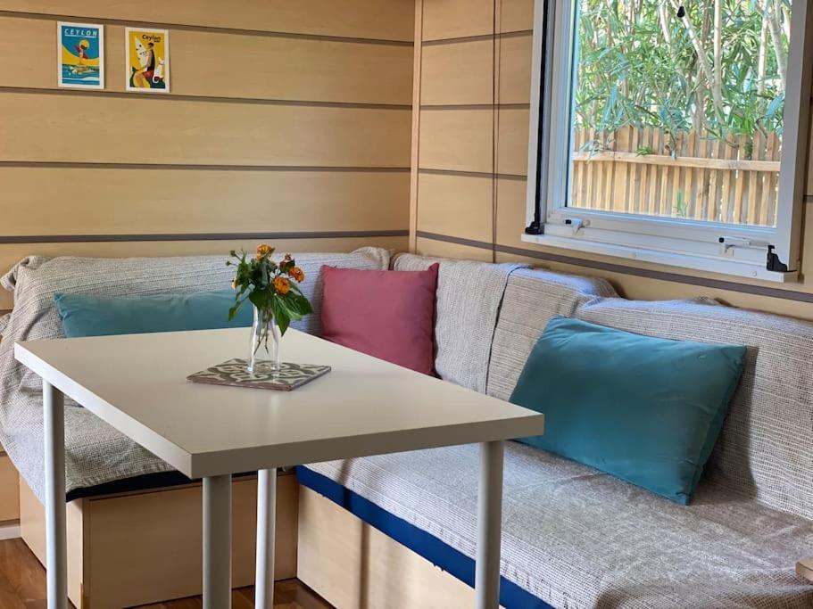 Soul Casas Villa Vejer de la Frontera Cameră foto
