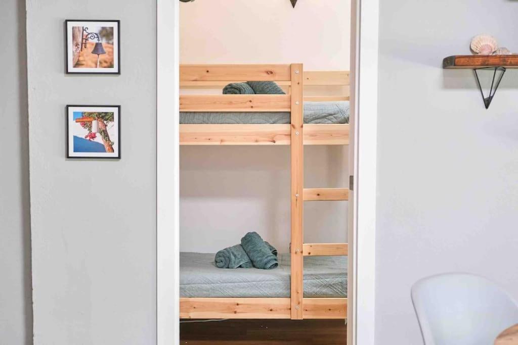 Soul Casas Villa Vejer de la Frontera Cameră foto