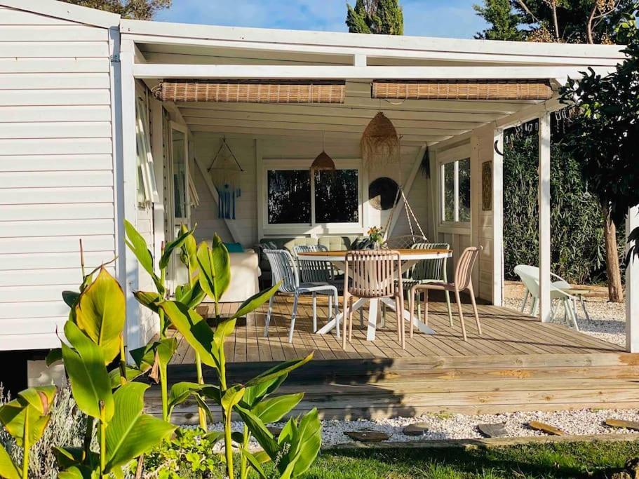 Soul Casas Villa Vejer de la Frontera Cameră foto